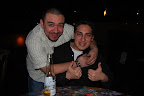 Salsa Night (26).JPG