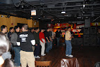 Salsa Night (30).JPG