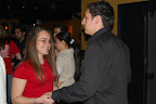 Salsa Night (36).JPG