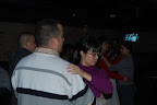 Salsa Night (37).JPG