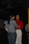 Salsa Night (44).JPG