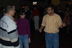 Salsa Night (49).JPG
