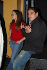 Salsa Night (50).JPG