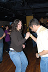 Salsa Night (53).JPG