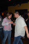 Salsa Night (54).JPG