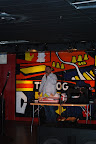 Salsa Night (61).JPG