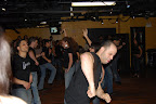 Salsa Night (70).JPG