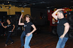 Salsa Night (78).JPG