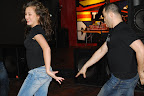 Salsa Night (79).JPG