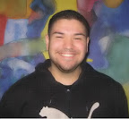alfredo_filtered.jpg