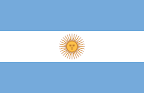 Flag_of_Argentina.png