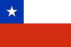 Flag_of_Chile.png
