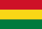 Flag_of_Bolivia.png