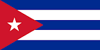 Flag_of_Cuba.png