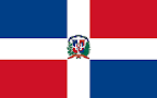 Flag_of_Dominican_Republic.png