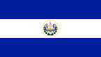 Flag_of_El_Salvador.png