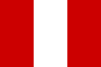 Flag_of_Peru.png