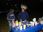 Feria_04.jpg