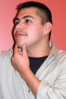 DSC_0222.JPG