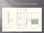 Slide12.JPG