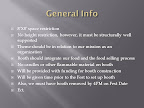 Slide2.JPG
