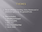 Slide3.JPG