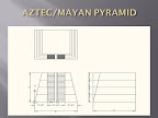 Slide6.JPG