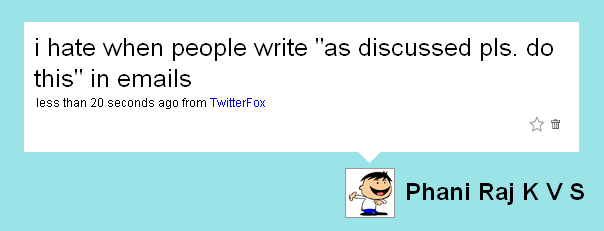 [image[3].png]
