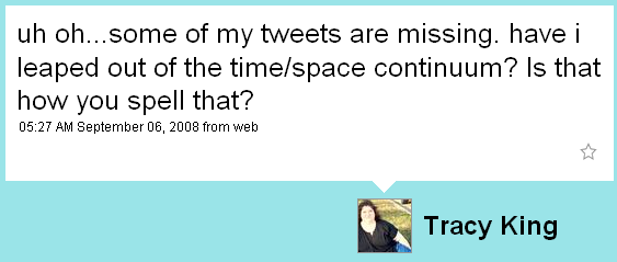[image[4].png]