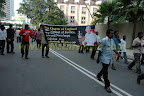 banner...