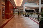 scene inside klcc. time is 12.10pm. scene inside klcc. time is 12.10pm.