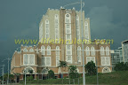 govt building govt building