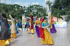 classical dance classical dance
