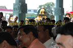 Palanivel