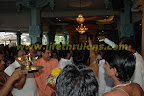 Samy and Palanivel