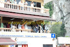 Others join in as well Others join in as well