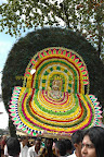 Kavadi Kavadi