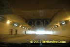 exhaust fans? exhaust fans?
