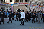 War Veterans War Veterans