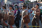 public sector post-independence public sector post-independence