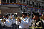 PDRM Band PDRM Band