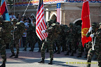 Army Army