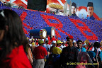 colors of people colors of people