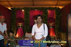 wedding corner wedding corner