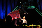malaysian elephant Mighty malaysian elephant Mighty