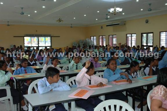 Students