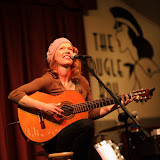 Sue Foley