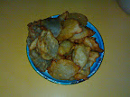 200809013345.jpg