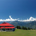 Tai Home With Cloud