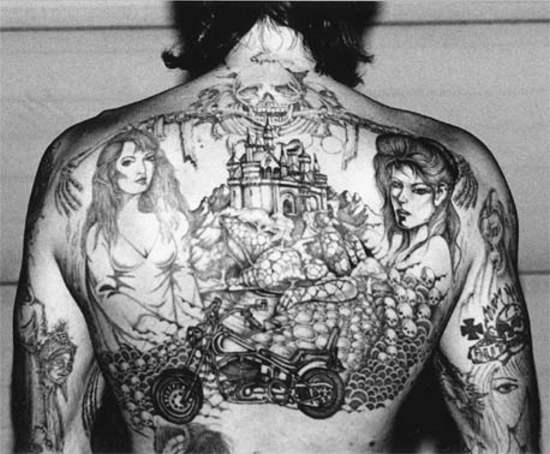 celtic tattoo, female tattoo, sexy girl tattoo, Sexy tattoo, back body tattoo, bird tattoo, arm tattoo design, flower tattoo, funny tattoo,full body tattoo, superhero tattoo,lower back tattoo